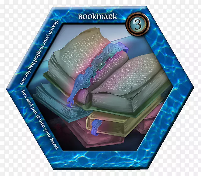 ΢���������-������