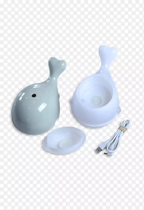 ���ϲ;�.�򿪾��͵ı���-������