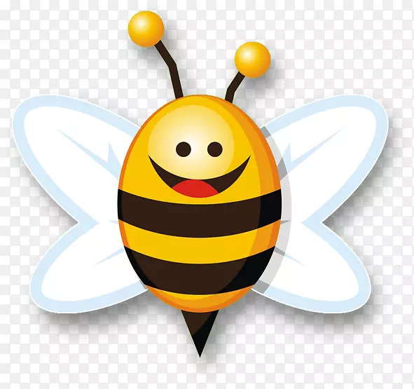 Ц��ʳ�����Ůʿ�������-Ц��-������