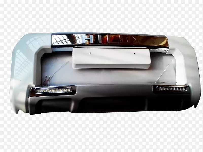 ���ոܵ������-������