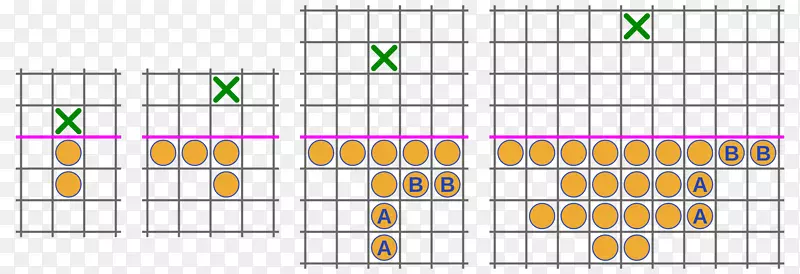 ������ʿ����������ѧ��Ϸ��ѧ��-��-������