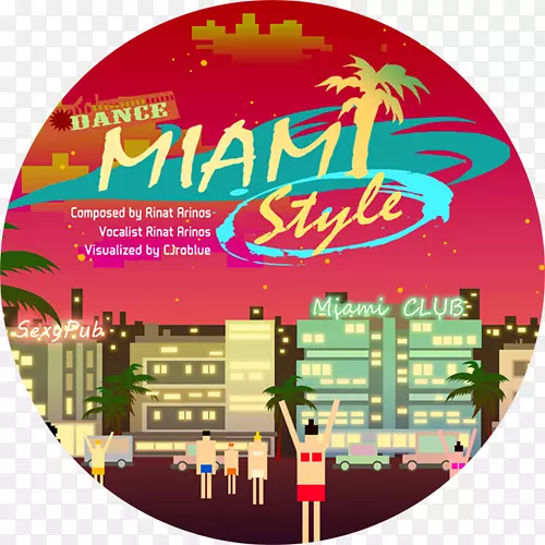 ƽ�����Ʒ���������-������