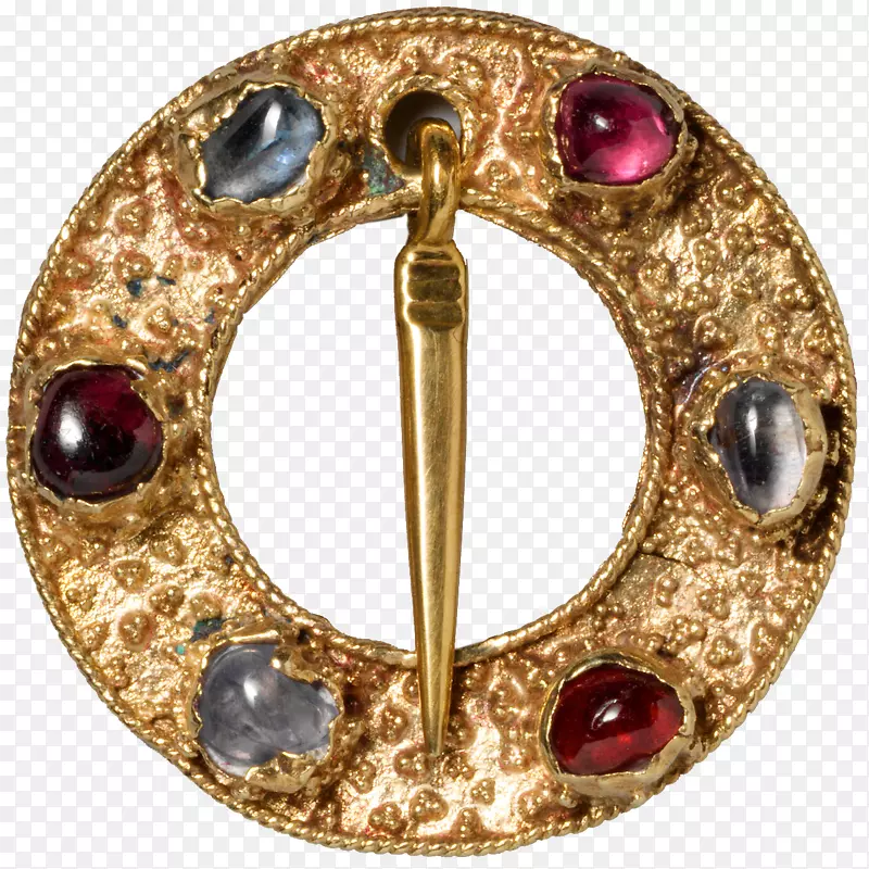 ��ʯ-��ʯ-������