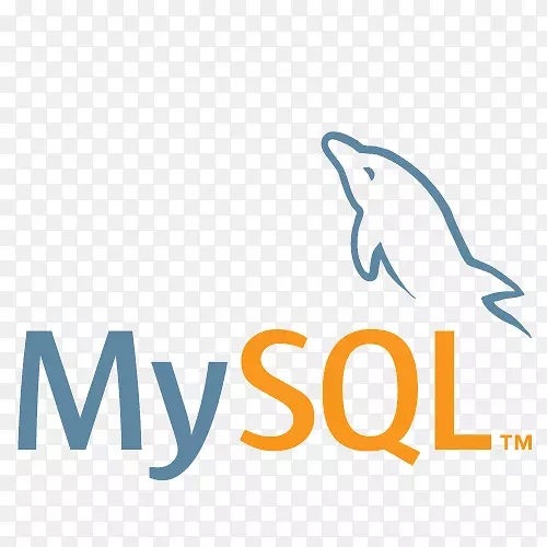 MySQL���ݿ����������ȡ��ת�������ر�-������
