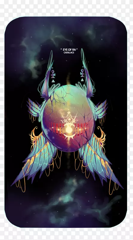 ƽ����������ֽ�л����������-������