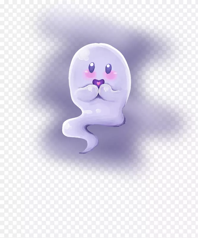 �����ֽ�����鱦����-������