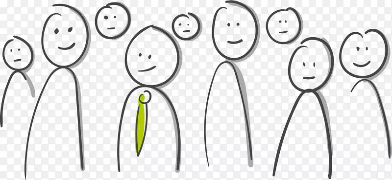 �׵����-������