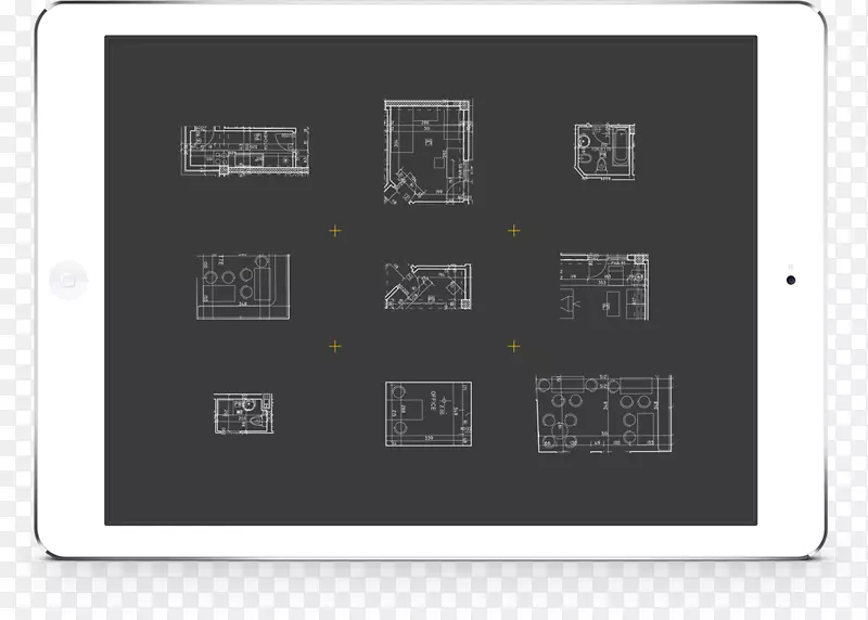 Ʒ���������-������