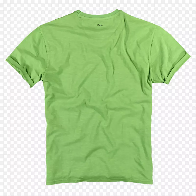 t���������.t��-������