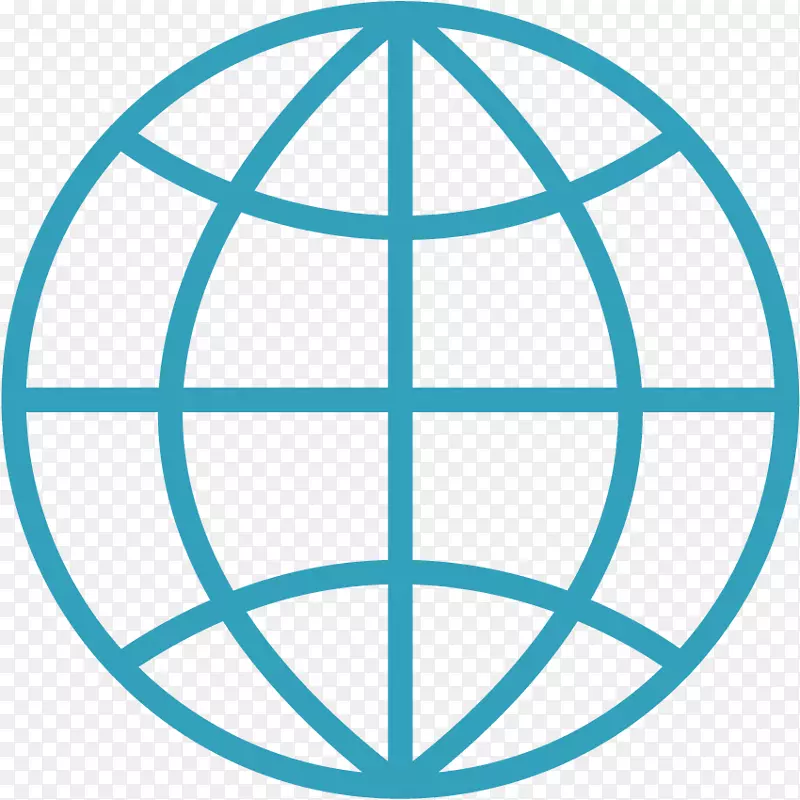 �������ͼ�����˰-������