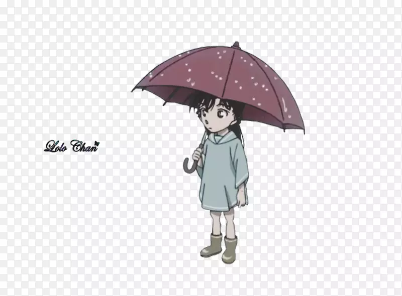 ���Ħ�����ס���ࡤ�����ȡ�����˹�ٰ���ͨ-����-������