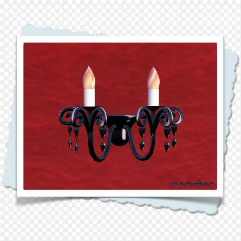 ���α��ɺ�ǽ-������