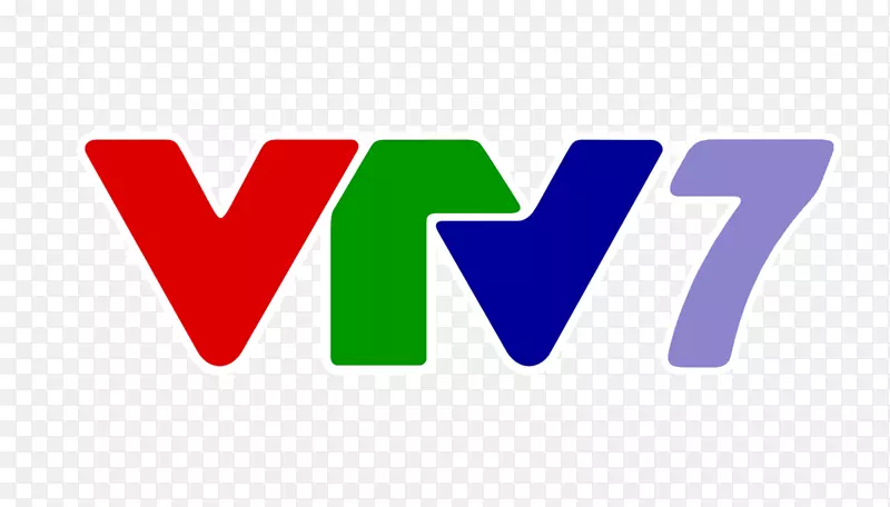 Խ�ϵ���VTV 1 vtv 5 vtv 2-������