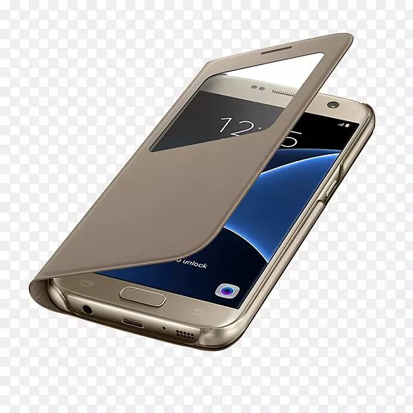 ������ϵS7��Ե�绰������ϵS8+��������-����-������