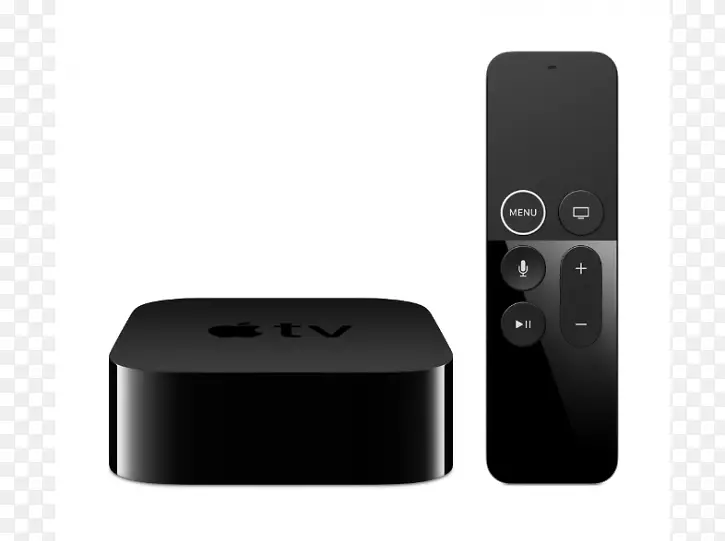 Apple TV 4k����ƻ������(��4��)-ƻ��-������