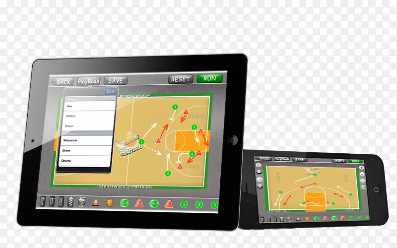 ��ʾ�豸����ͨ��.���-������