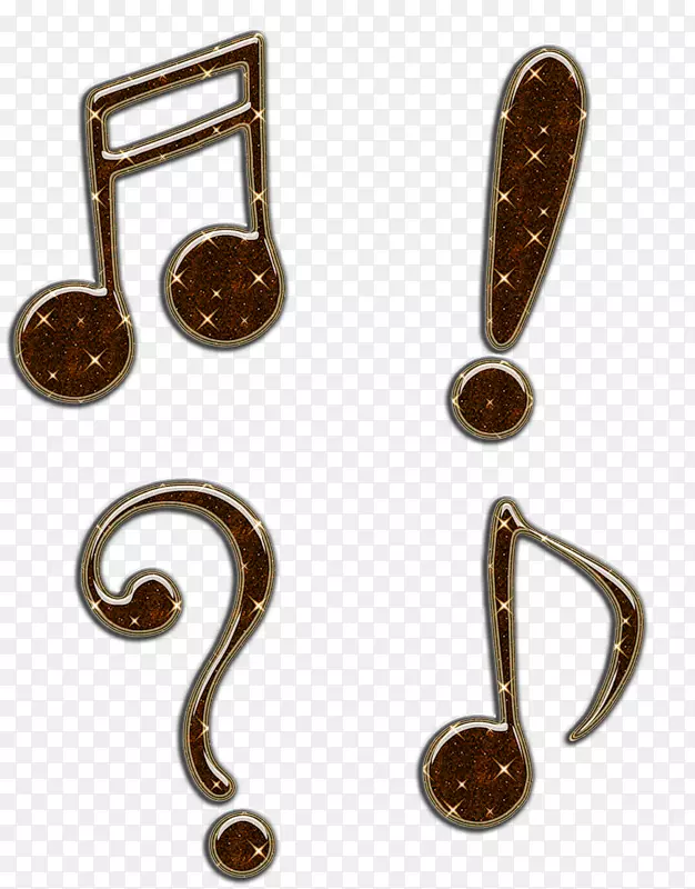 ����������Ӱ������.����-������