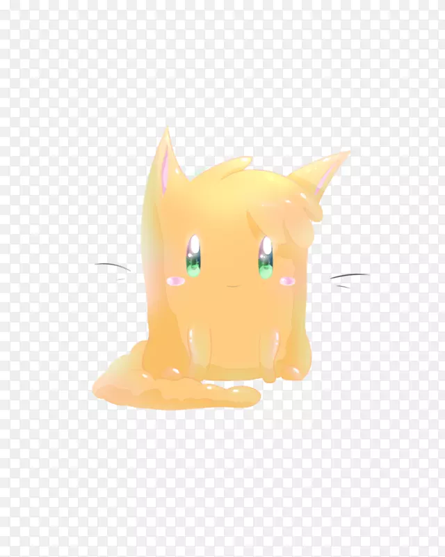 ����è�����ֽ����-è-������