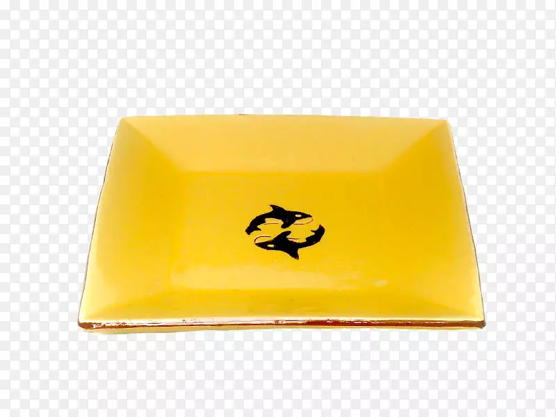 ������ţ�̹�-������