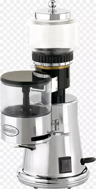 ����Ũ�������������Elektra burr��-����-������