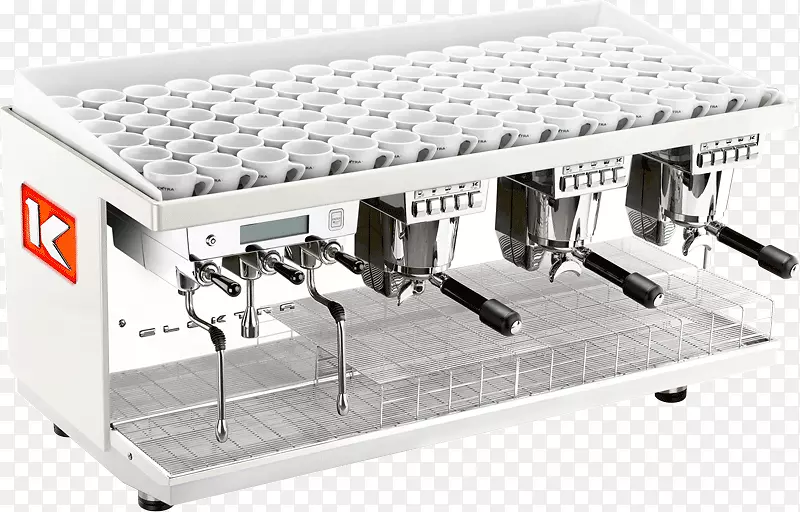 ���Ȼ����Ȼ�-������