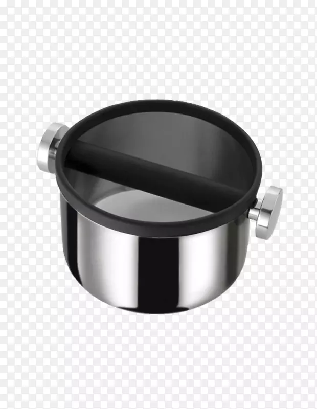 ������ť��Ũ�����ȵ�-����-������