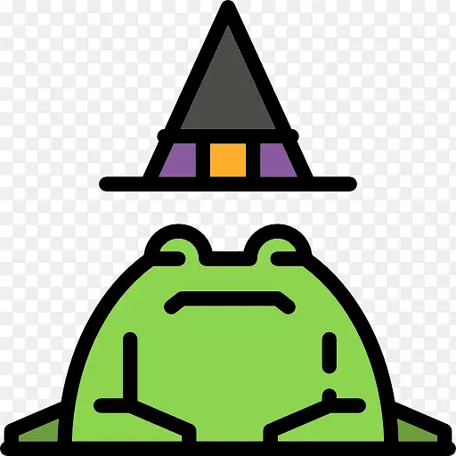 ����������ܷ���ͼ��-��ʥ��-������