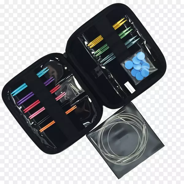 ���ߵ���.���-������