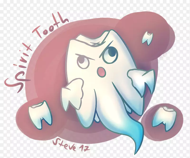 �滭��������-������