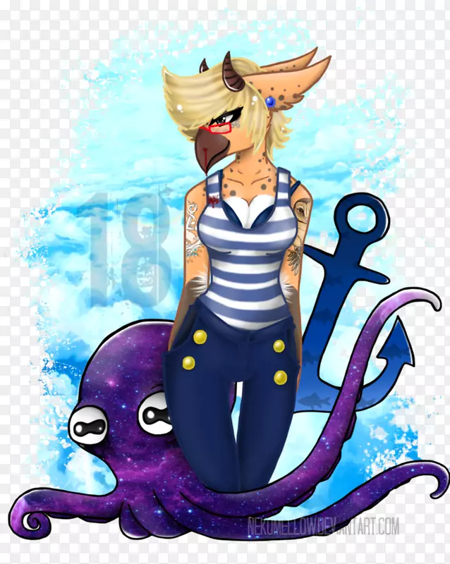 ��������ף������-����-������