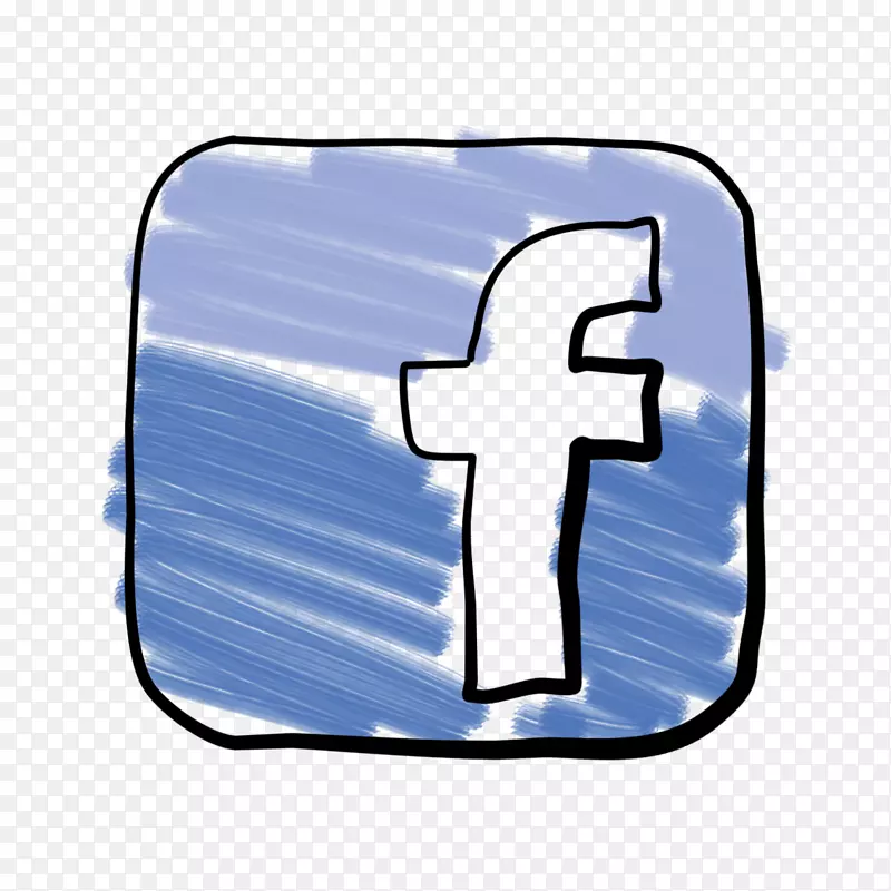 ��ɫ����-������