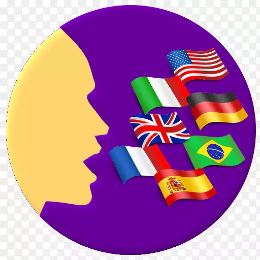 �ȸ貥����������-�ȸ�-������