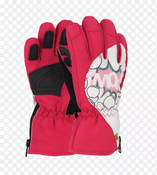 ������������������-������