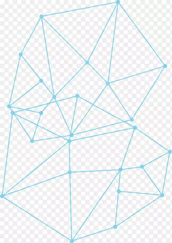 �����ε�Գ�ͼ��-������-������