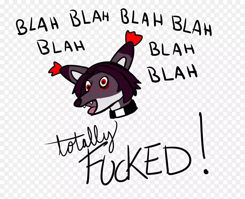 �ձ�ͼ�����ͼֽ���-������