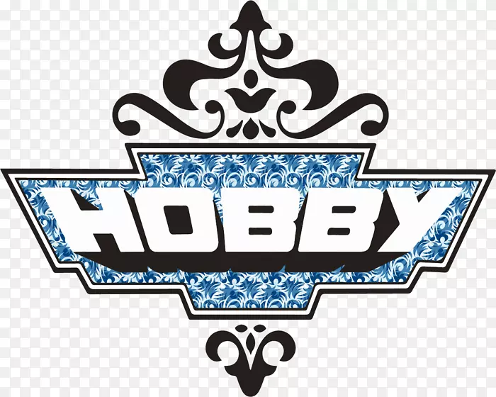 �̶�¶Ӫ��ҵ�మ��-Wohnwagenwerk��ֽ-������