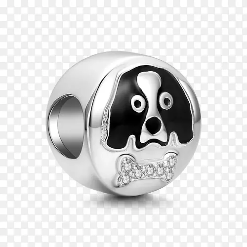 �����鱦�������-��-������