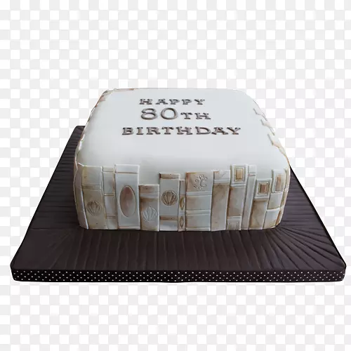 ���յ��ⵥ������Ʒ����-������