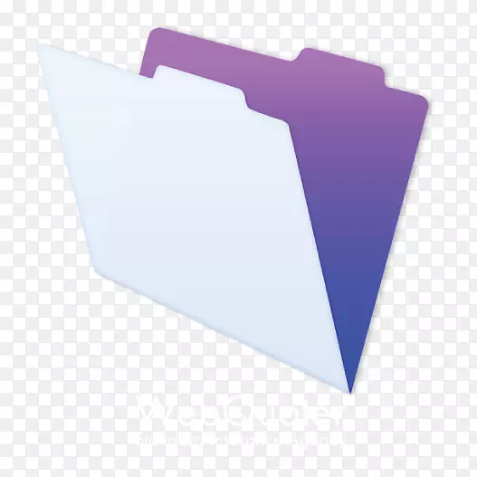 FileMaker pro����������������������װ���ݿ�-̹ɣ������ʮ���걣�չ�˾-������