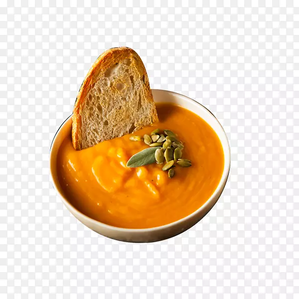 ˫����ʳ��ʳ�������Ƭ-�Ϲ�����Ƭ-������