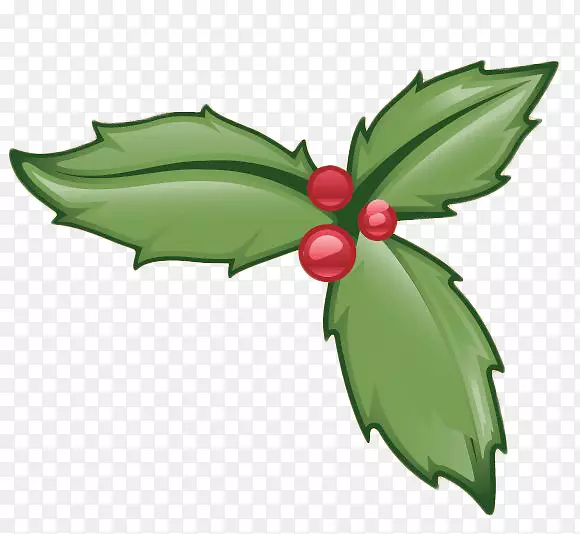 Ҷ�Ӳ���Pakoraʥ����Tikka-Ҷ��-������