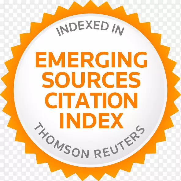 ��ѧ�ڿ�������Դ����������-��ѧ-������