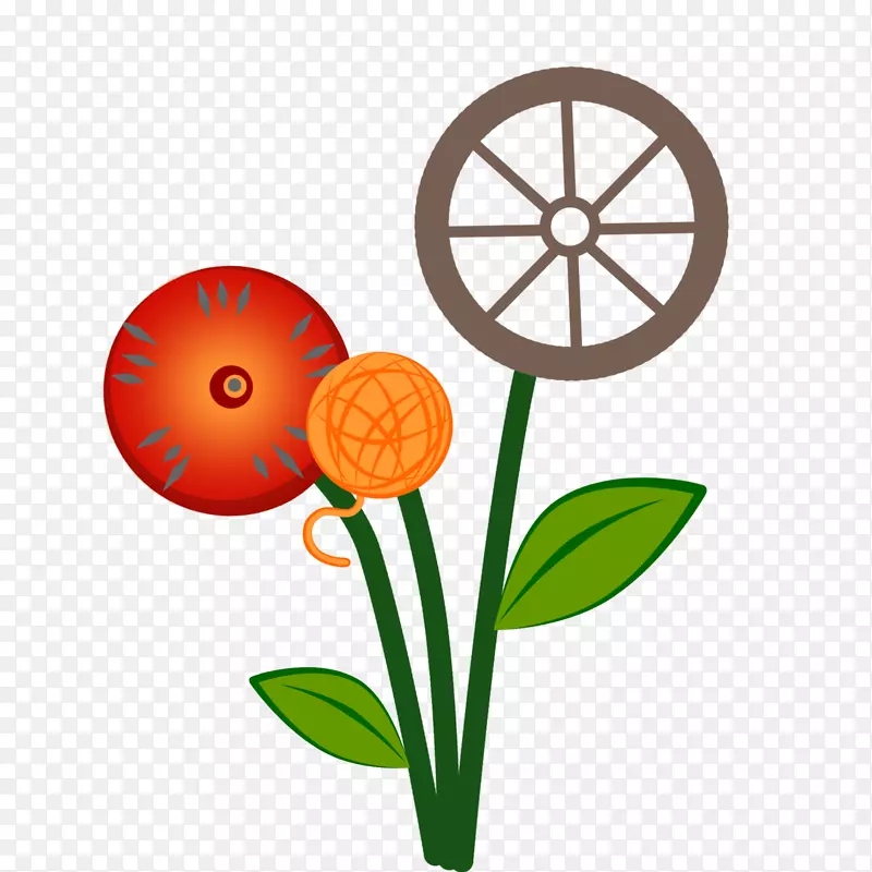 ����������������������.����-������