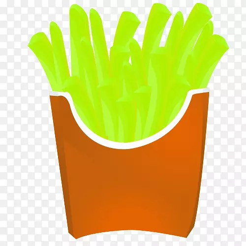 ������ͨ-��ͨ����-������