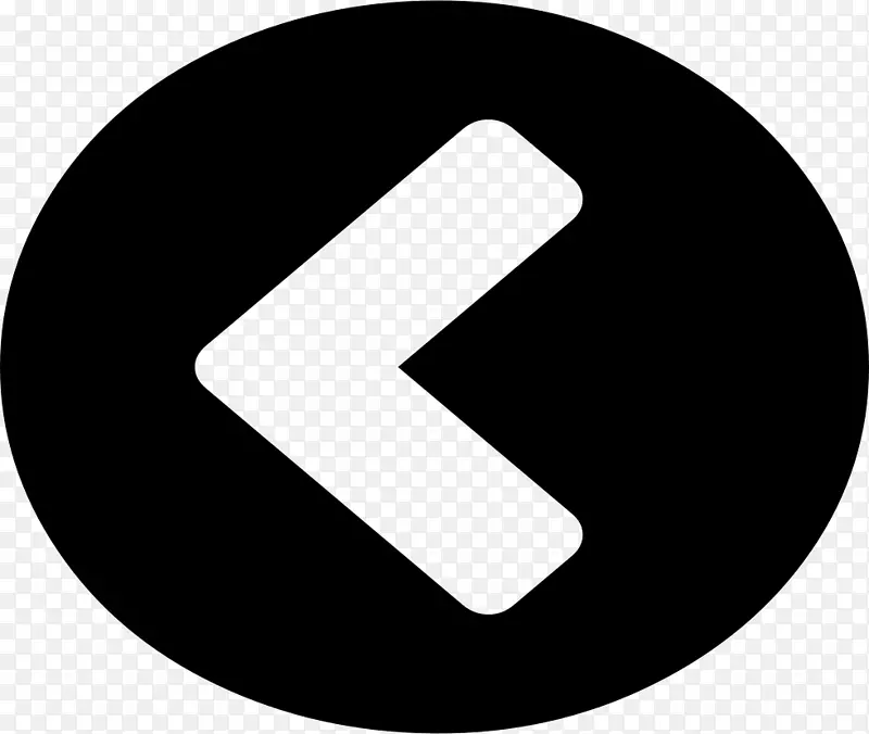 ��ť����ͼ�����������ť-������