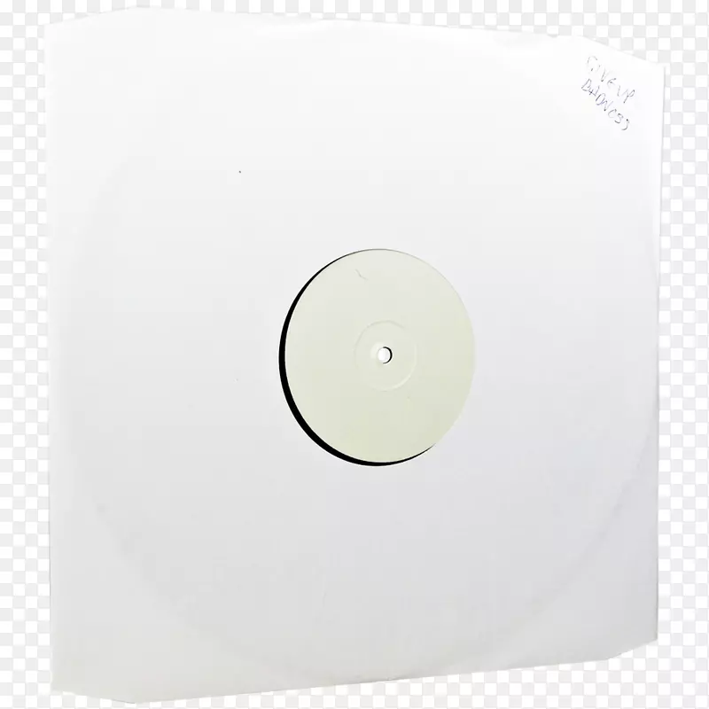 �������-������