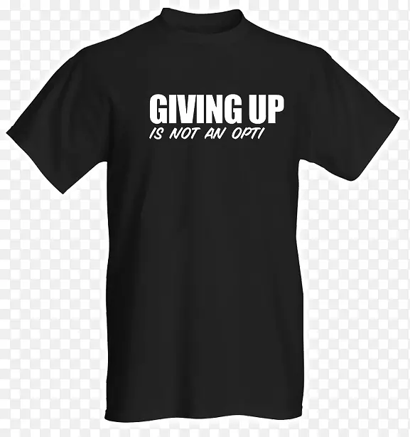 t��ñ������t��-������