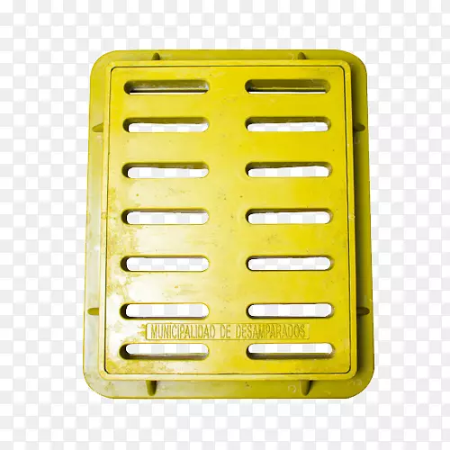 ���ϵ绰.���-������