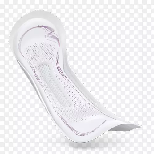 ����Ь���-������