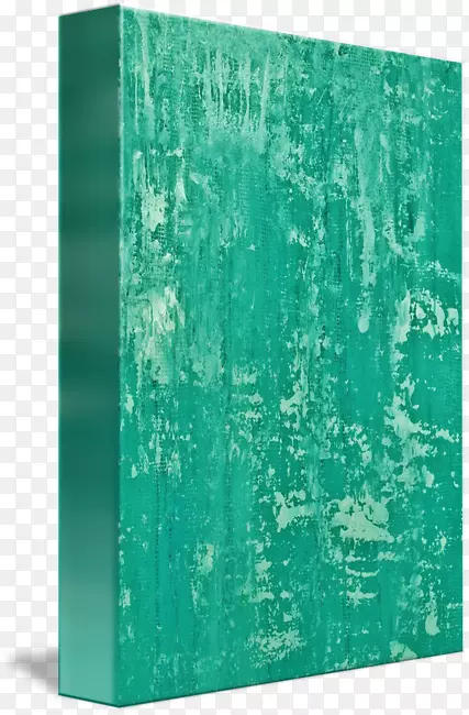 ��ɫ����ʯ������-��ҹ-������